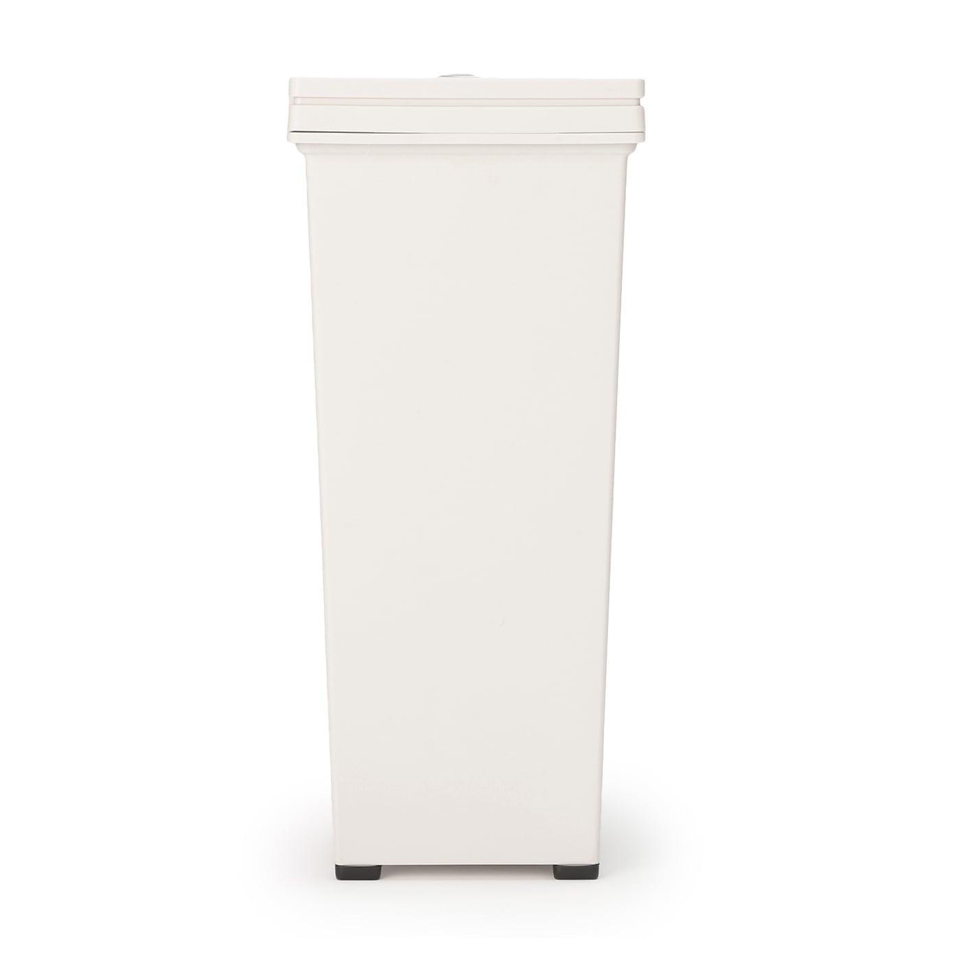 プッシュスリムペール　シエロ30L　IV
