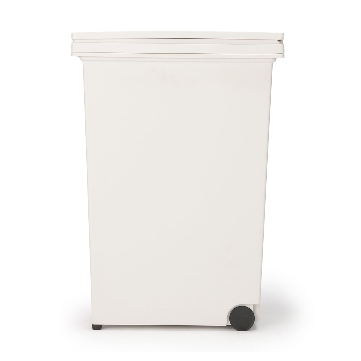 プッシュスリムペール　シエロ30L　IV