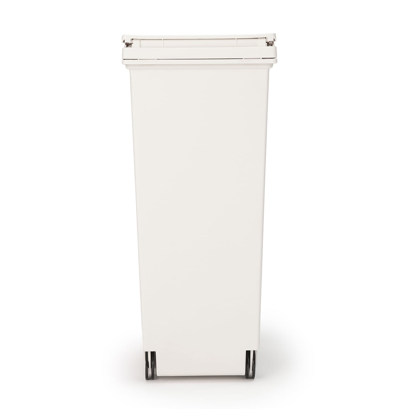 プッシュスリムペール　シエロ30L　IV