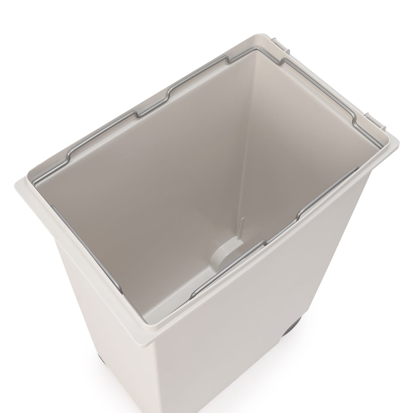 プッシュスリムペール　シエロ30L　IV