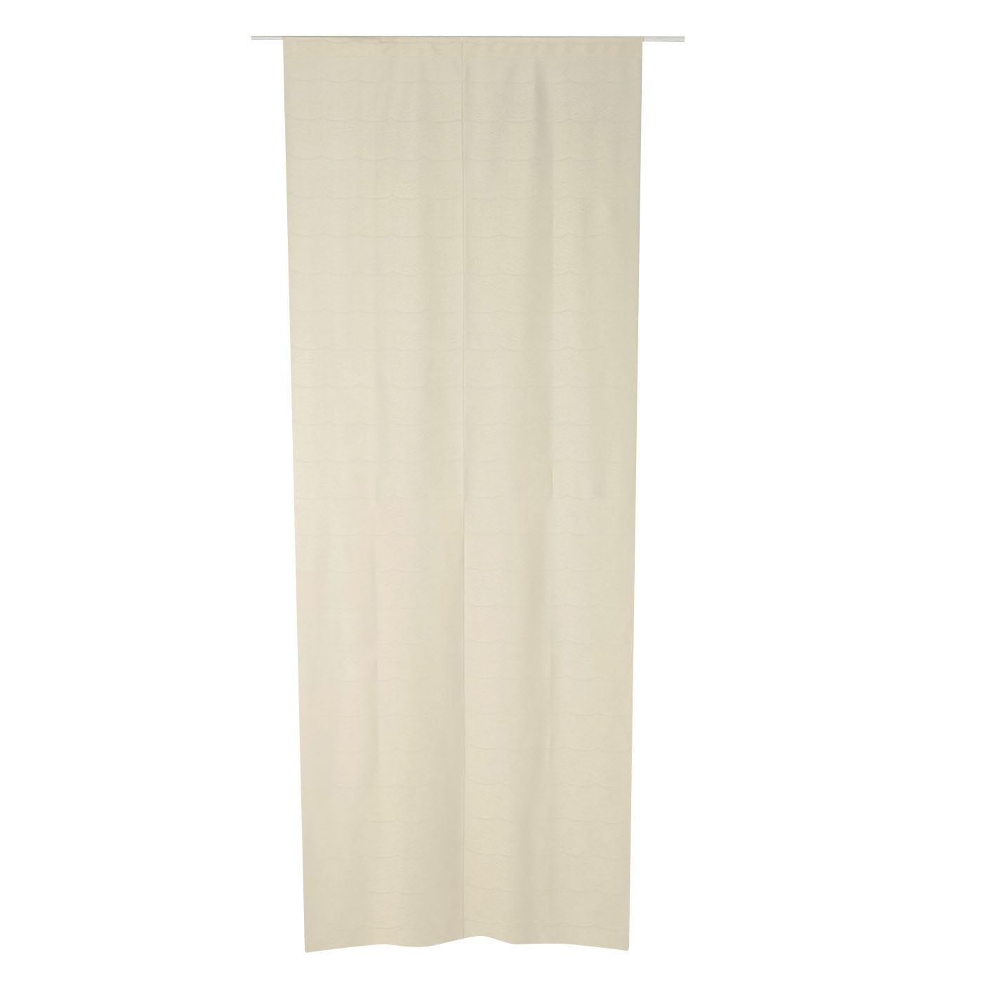 断熱間仕切り　95×250　BE