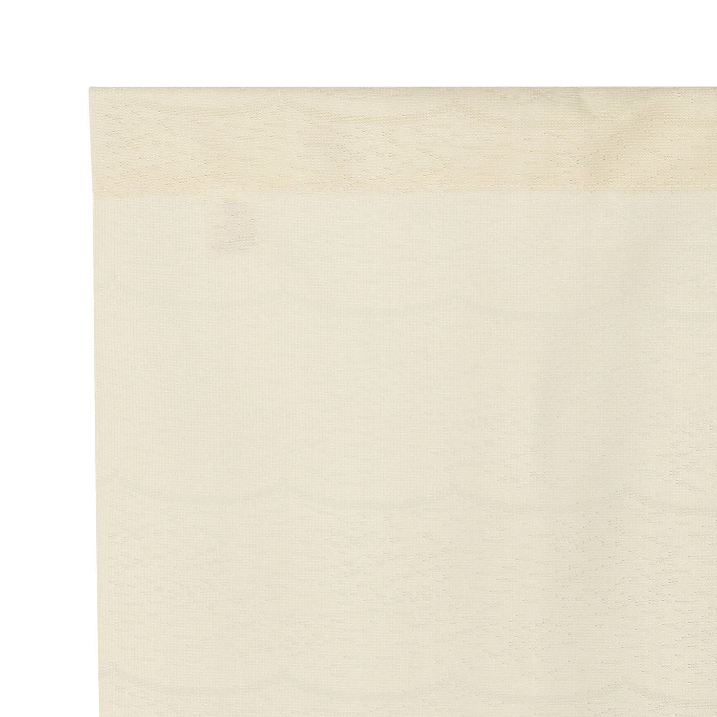 断熱間仕切り　95×250　BE