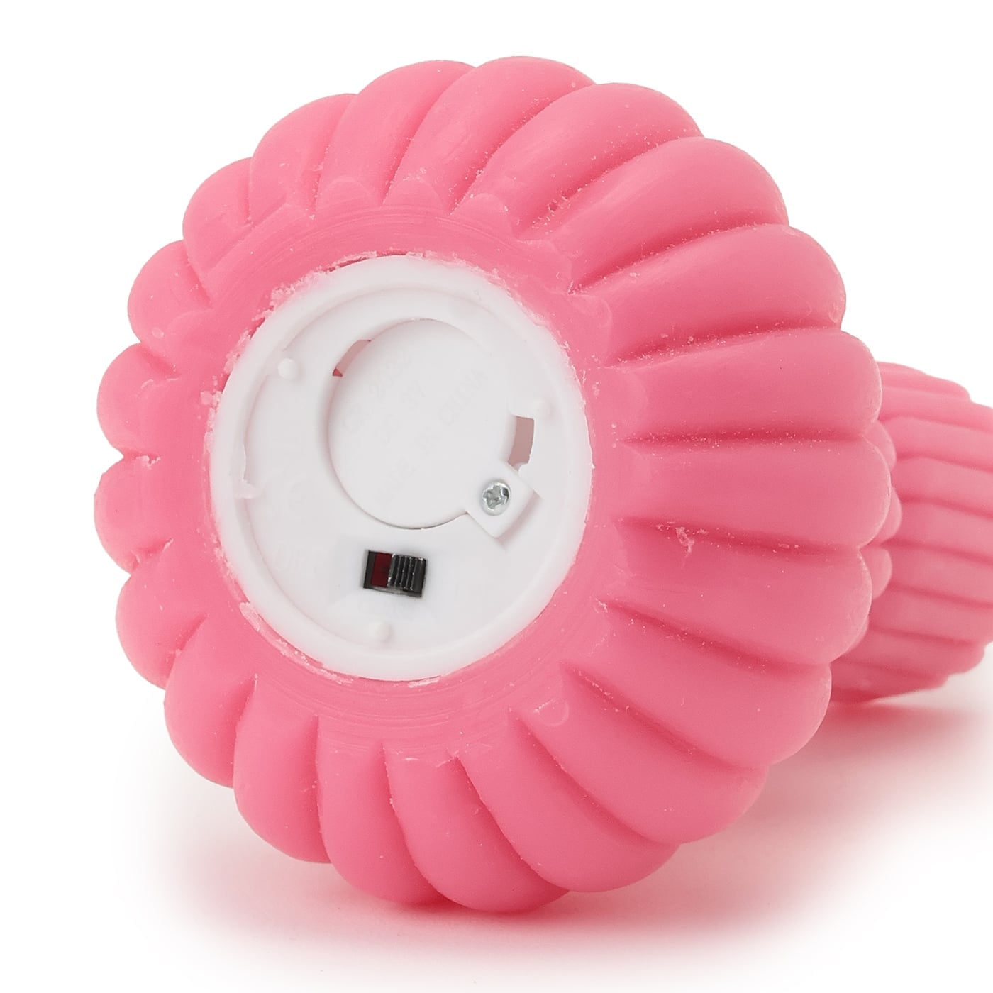 LEDキャンドル　H12エンタシス　PK