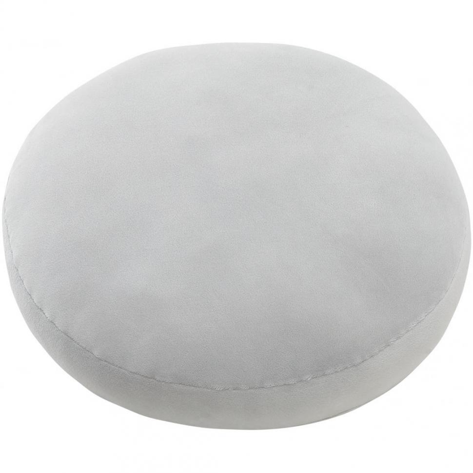 クッション２点◆株式会社細尾◆40cm×40cm◆ブランド◆Q-2501CU2 クッション2点◇株式会社細尾◇40cm×40cm◇ブランド◇Q-2501CU2