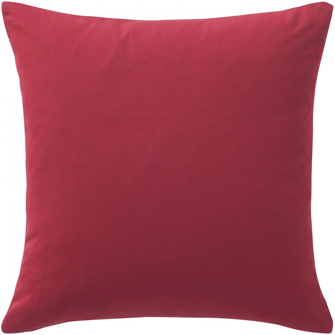 クッションカバー　クリスマスツリー#RE　(45×45)