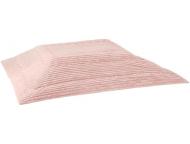 薄掛コタツふとん掛 UZウネ25 LPI掛