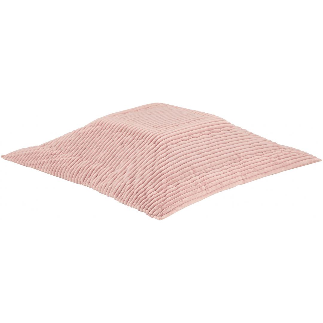 薄掛コタツふとん掛　UZウネ20　LPI掛