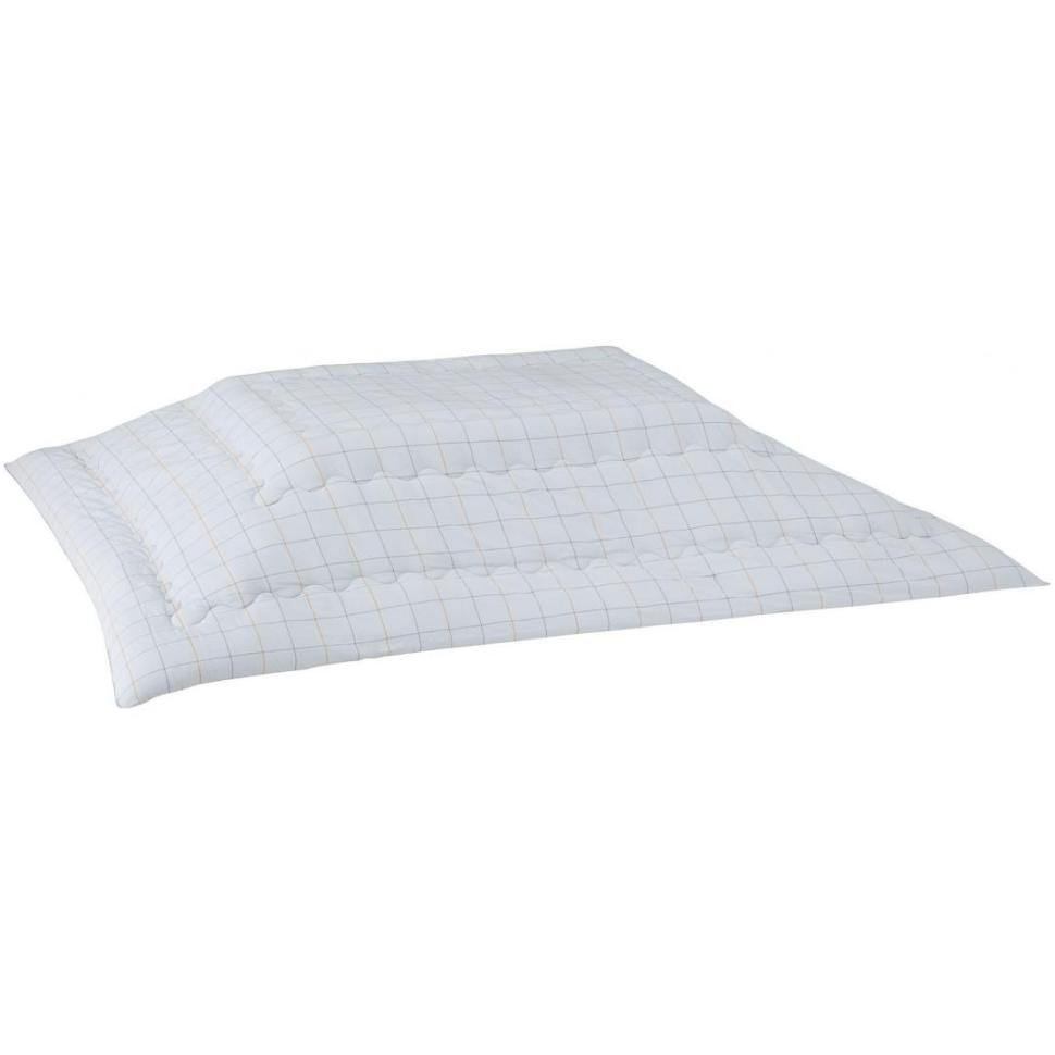 薄掛コタツふとん掛　UZクアドロ25　OR掛