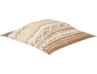 洗える薄掛コタツふとん掛 UZエテラ25 BE掛