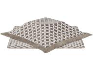 薄掛コタツふとん掛 UZペニー20 BE掛