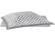 薄掛コタツふとん掛 UZペニー20 GY掛