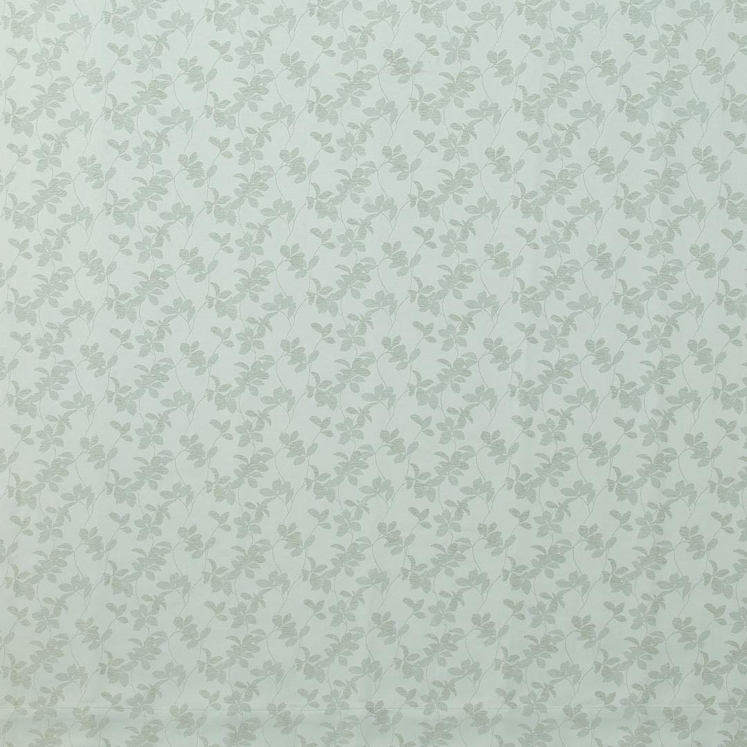 厚地カーテン　エレナ2　100×178　2枚組　グリーン