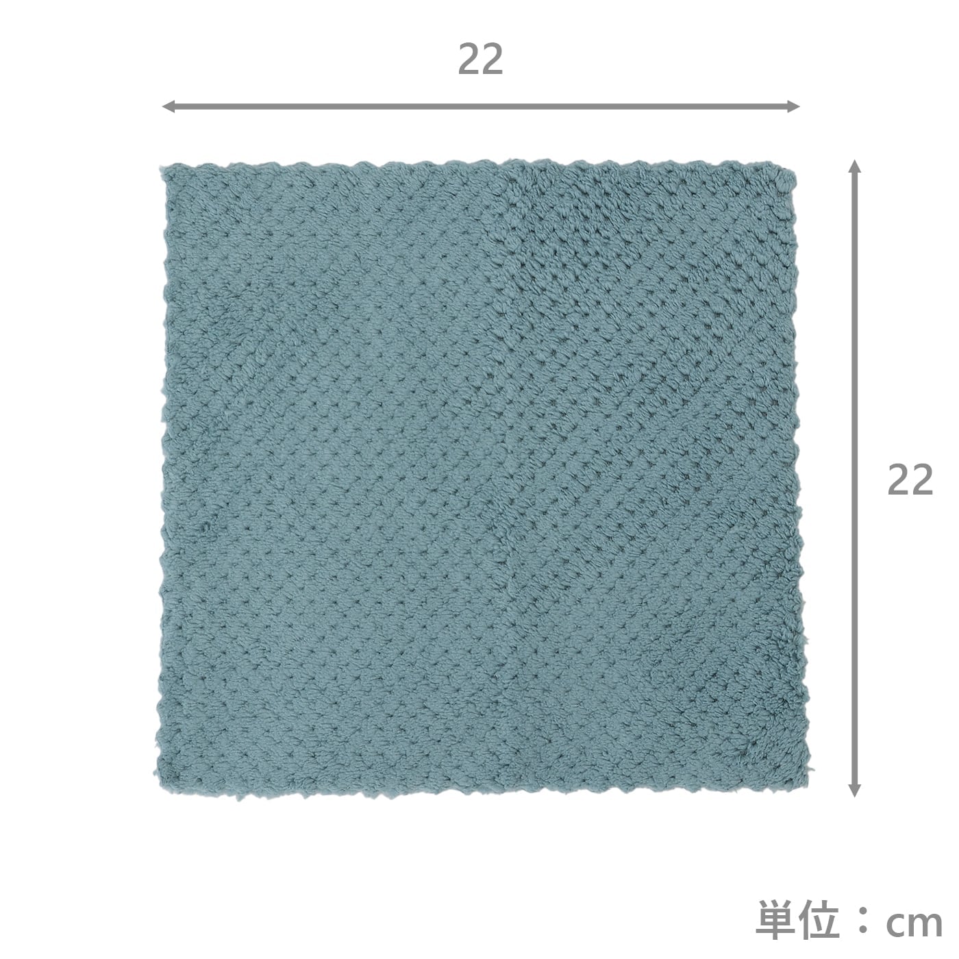 未使用品 テーブルクロス クリオ 未使用品 テーブルクロス クリオ 未