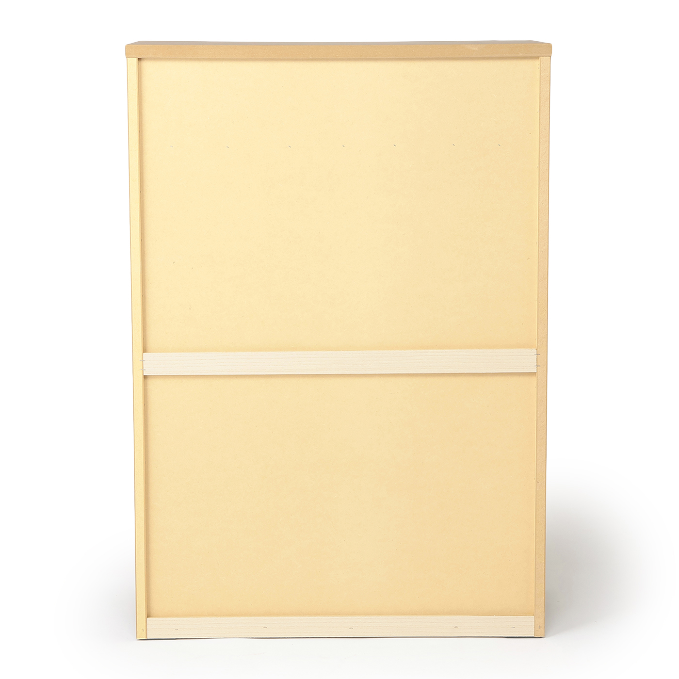 チェスト Nチェリー80-5 WN | TWO-ONE STYLEネット