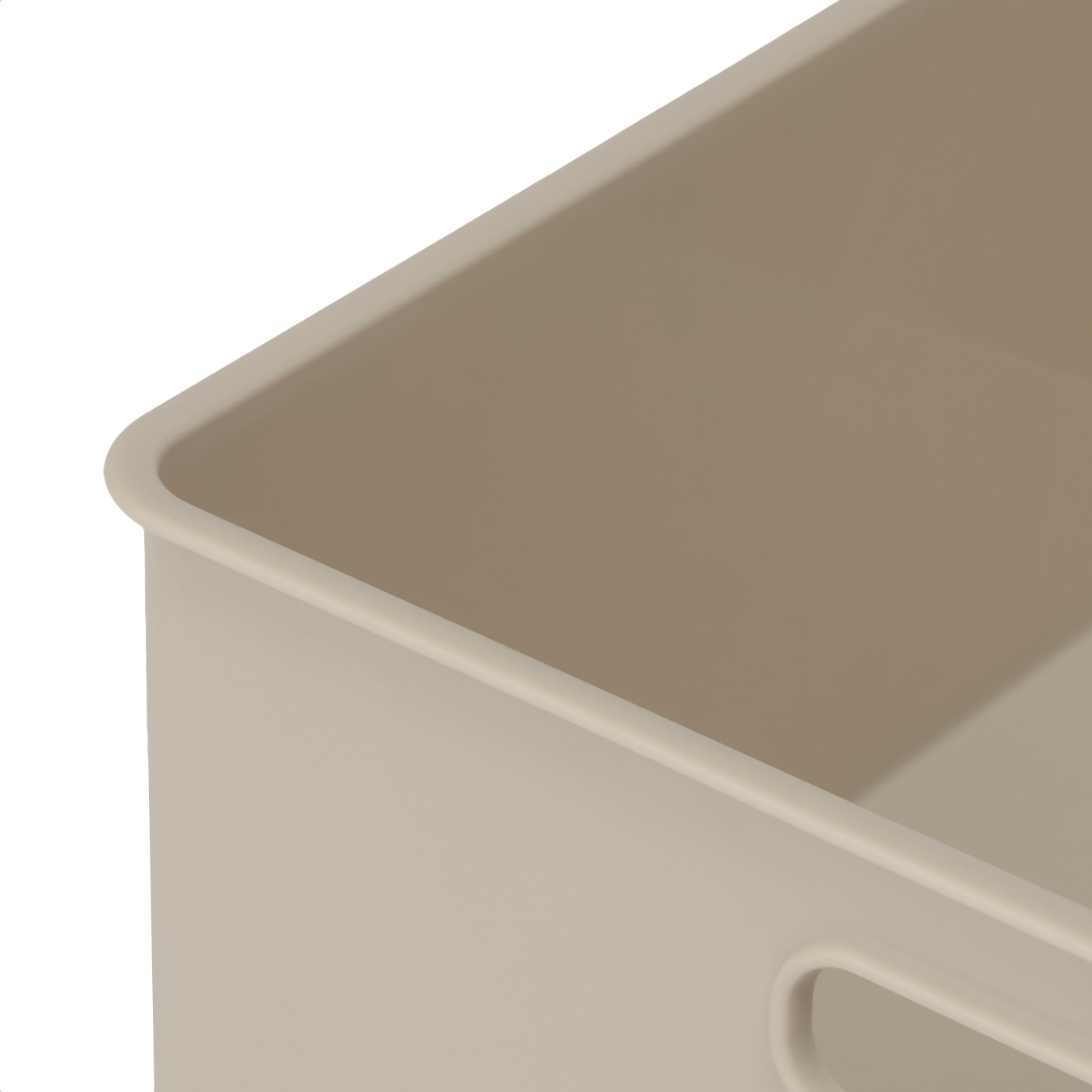 インナーボックス　IBヨコ型用L　LBE