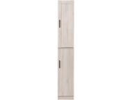 フリーストッカー　カルロⅡ30D　WHW