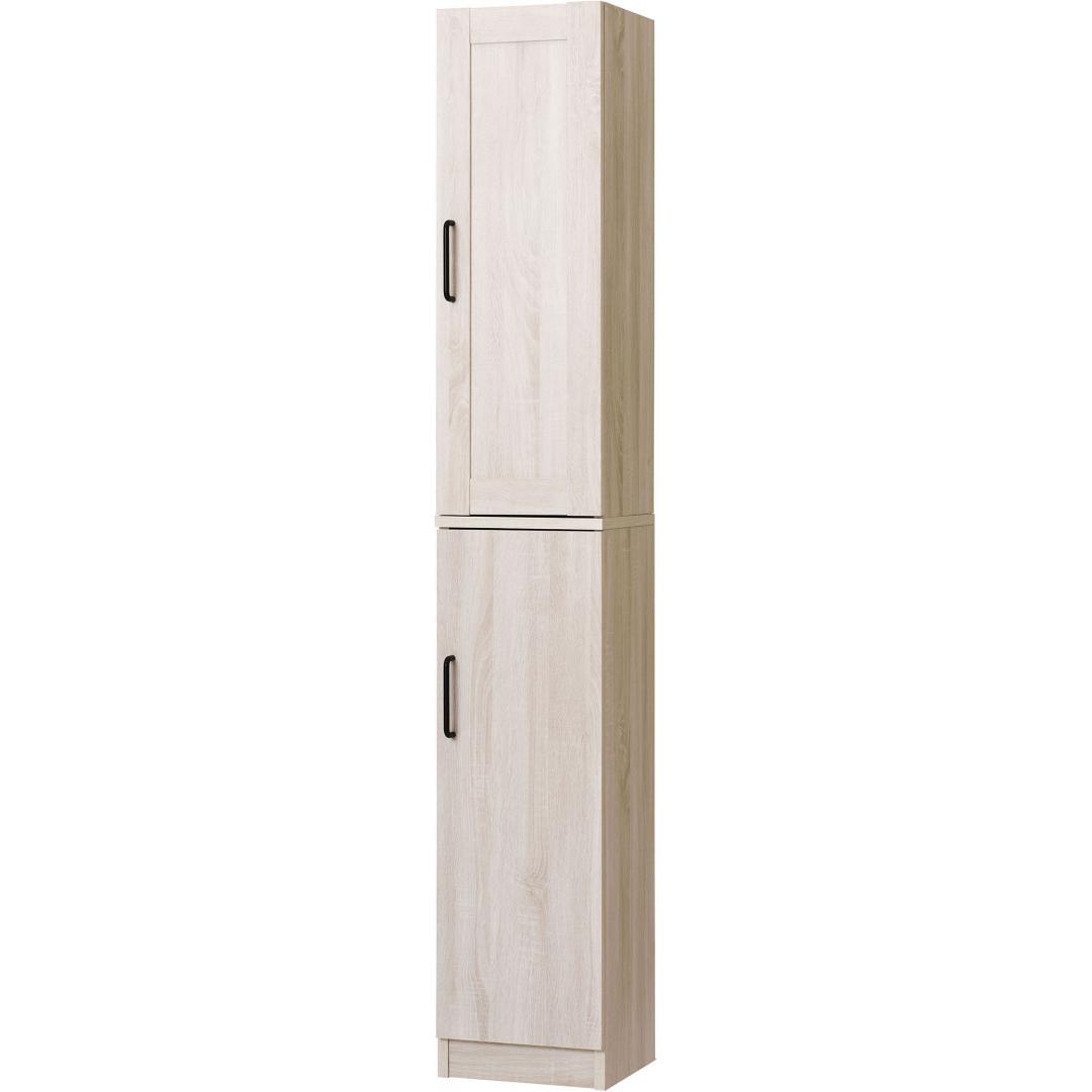 フリーストッカー カルロⅡ30D WHW | TWO-ONE STYLEネット