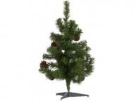 クリスマスツリー(H60)　GR