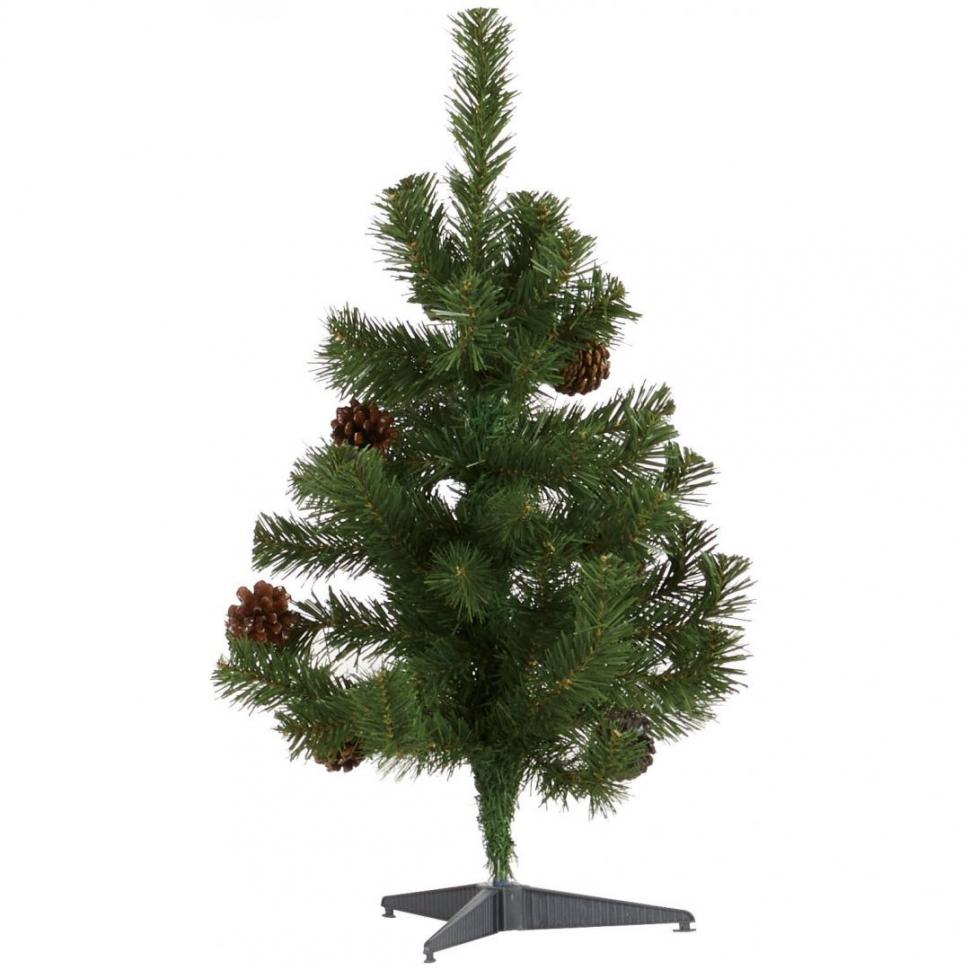 クリスマスツリー(H60)　GR