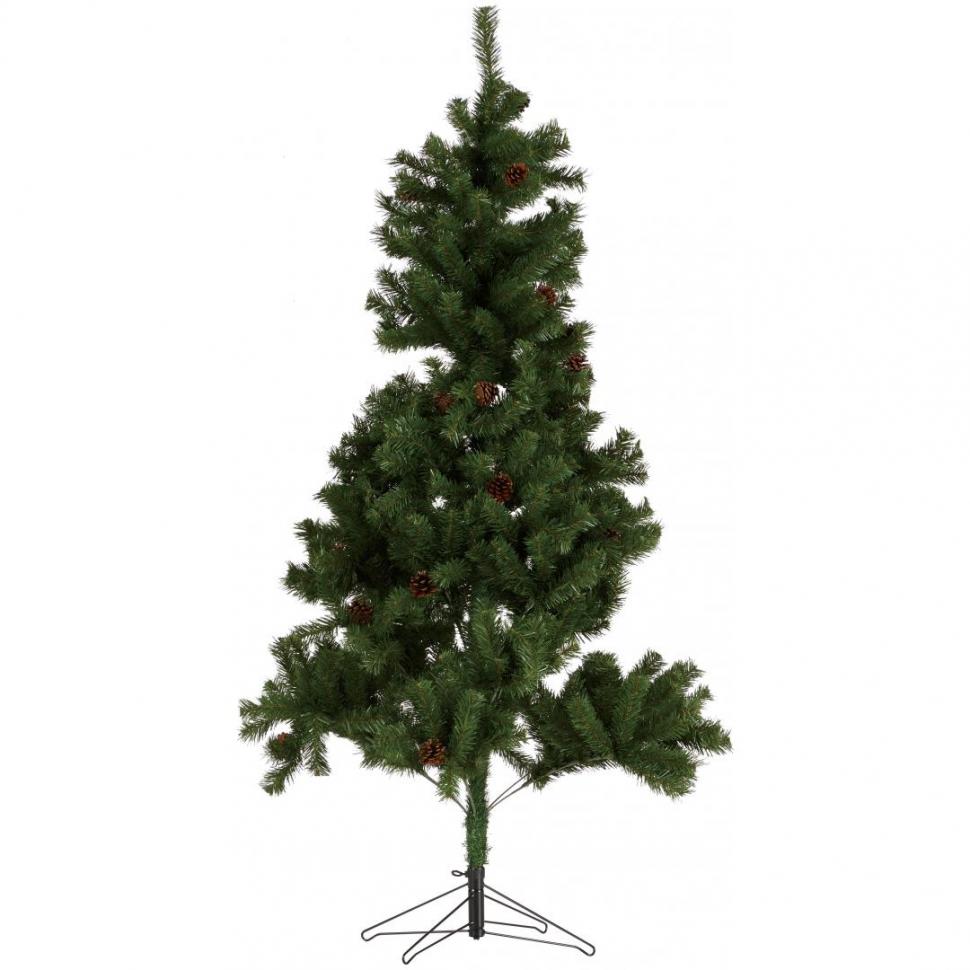 クリスマスツリー(H185)　GR