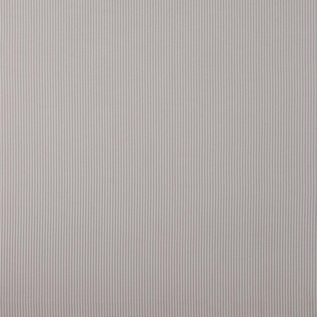 厚地カーテン　レユール　100×178　2枚組　ベージュ