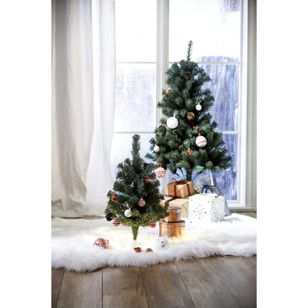 クリスマスツリー(H60)　GR