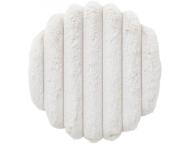 シートクッション　ホロウ　BE　(40R)