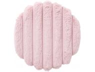 シートクッション　ホロウ　LPK　(40R)