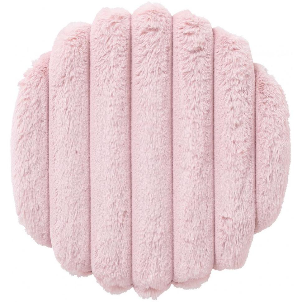 シートクッション　ホロウ　LPK　(40R)