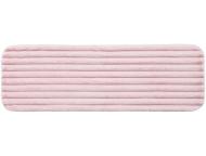 ミニスロー　ホロウ　LPK　(60×180)