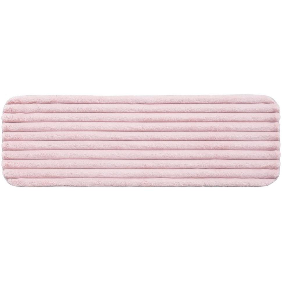 ミニスロー　ホロウ　LPK　(60×180)