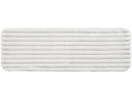 ミニスロー　ホロウ　BE　(60×180)