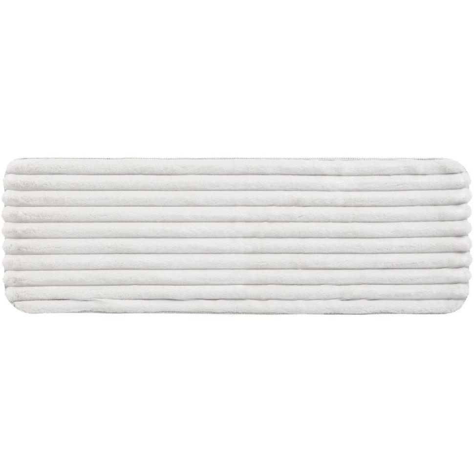 ミニスロー　ホロウ　BE　(60×180)