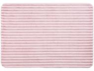 スロー　ホロウ　LPK　(140×200)