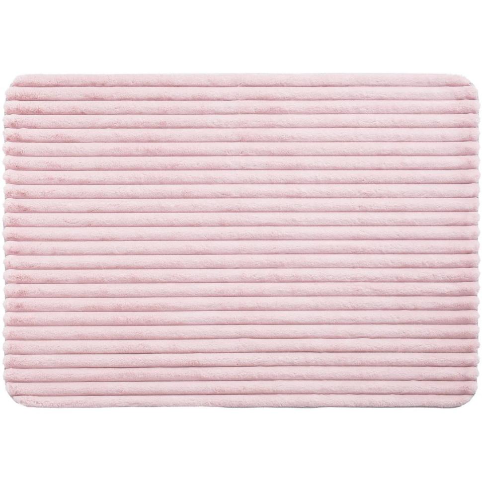 スロー　ホロウ　LPK　(140×200)