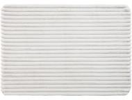 スロー　ホロウ　BE　(140×200)