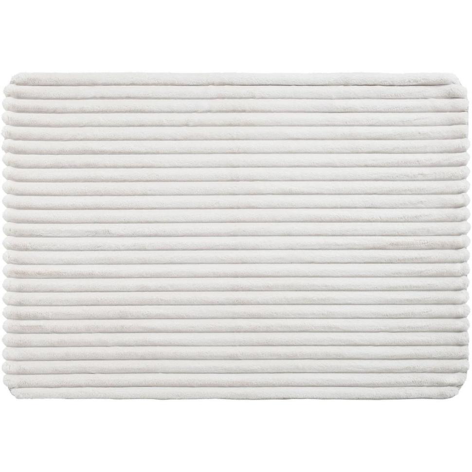 スロー　ホロウ　BE　(140×200)