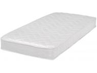 圧縮梱包マットレス　NFエクセレンスⅡ(セミダブル)