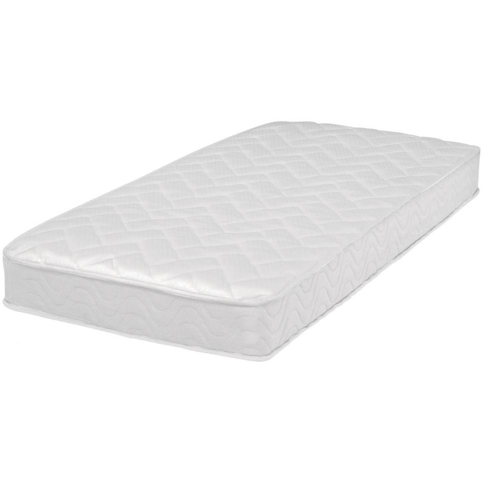 セミダブルマットレス グランリーヴェJM-302 | TWO-ONE STYLEネット