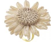 ナプキンリング マーガレット NA