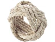 ナプキンリング ブレイド NA