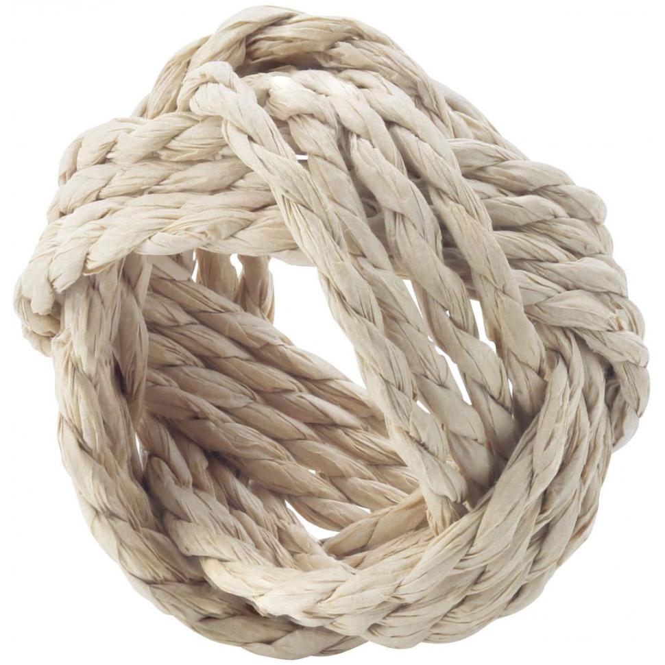 ナプキンリング　ブレイド　NA