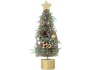 クリスマスツリー　ネイチャーF　GL