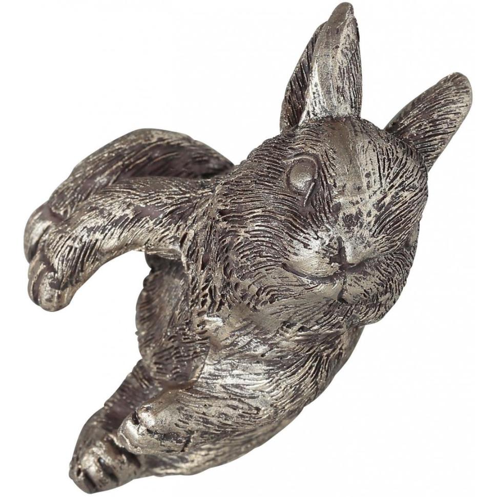 ハンギングオブジェ　ラビット