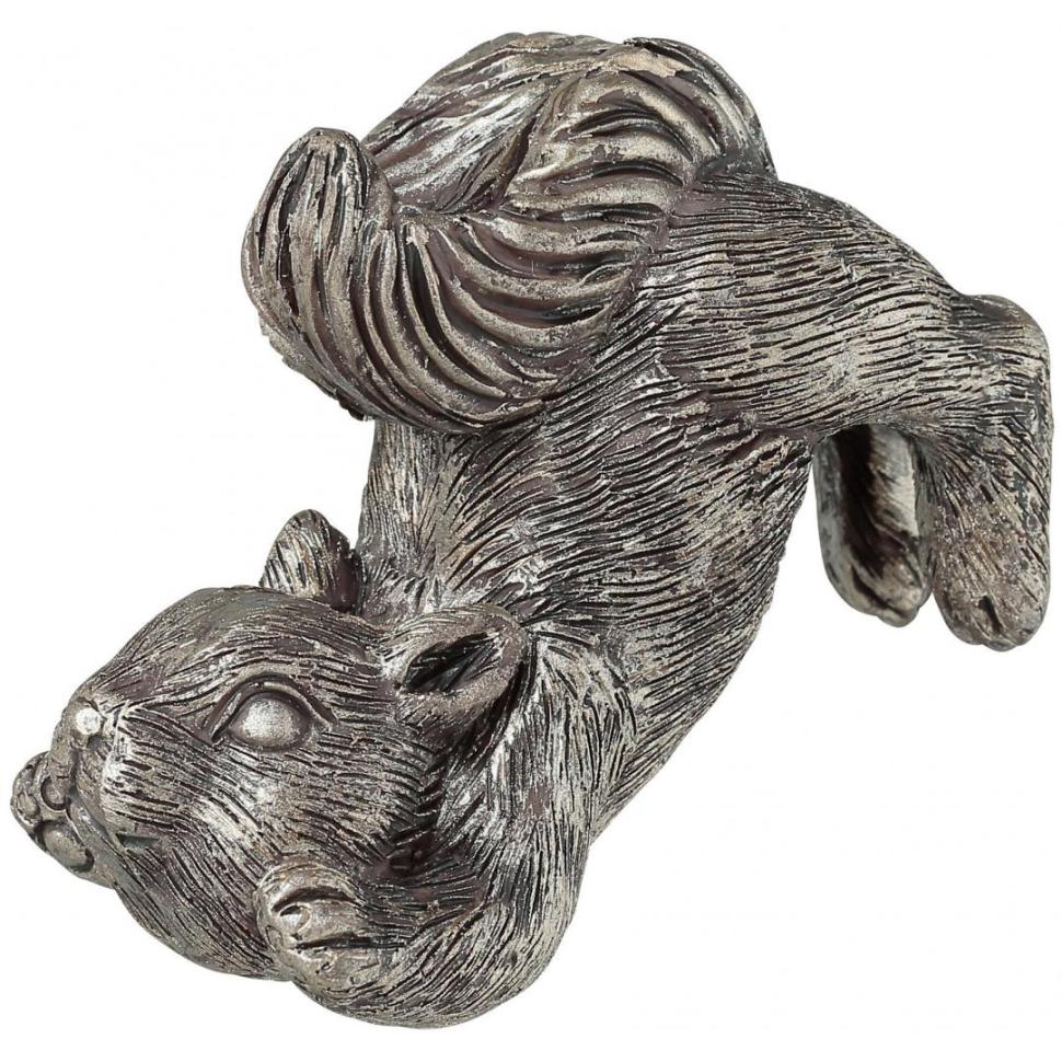 ハンギングオブジェ　リス