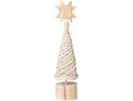 ラタンツリーS　アルバ