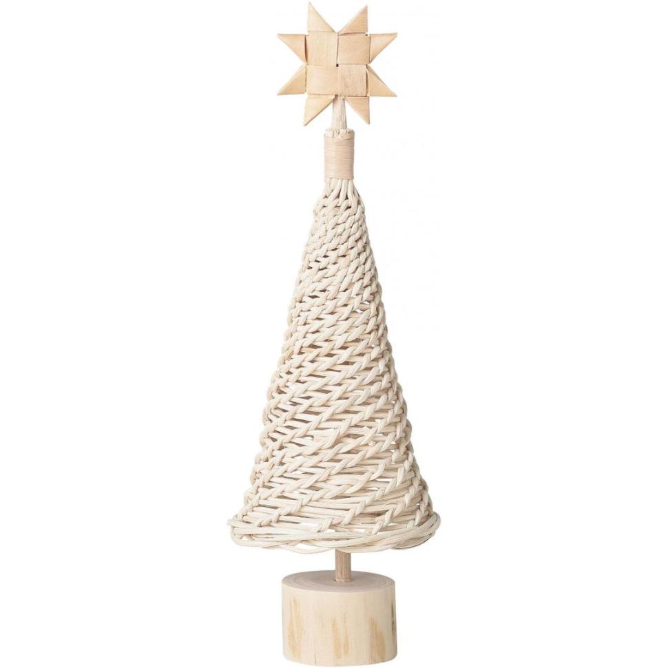 ラタンツリーM　アルバ