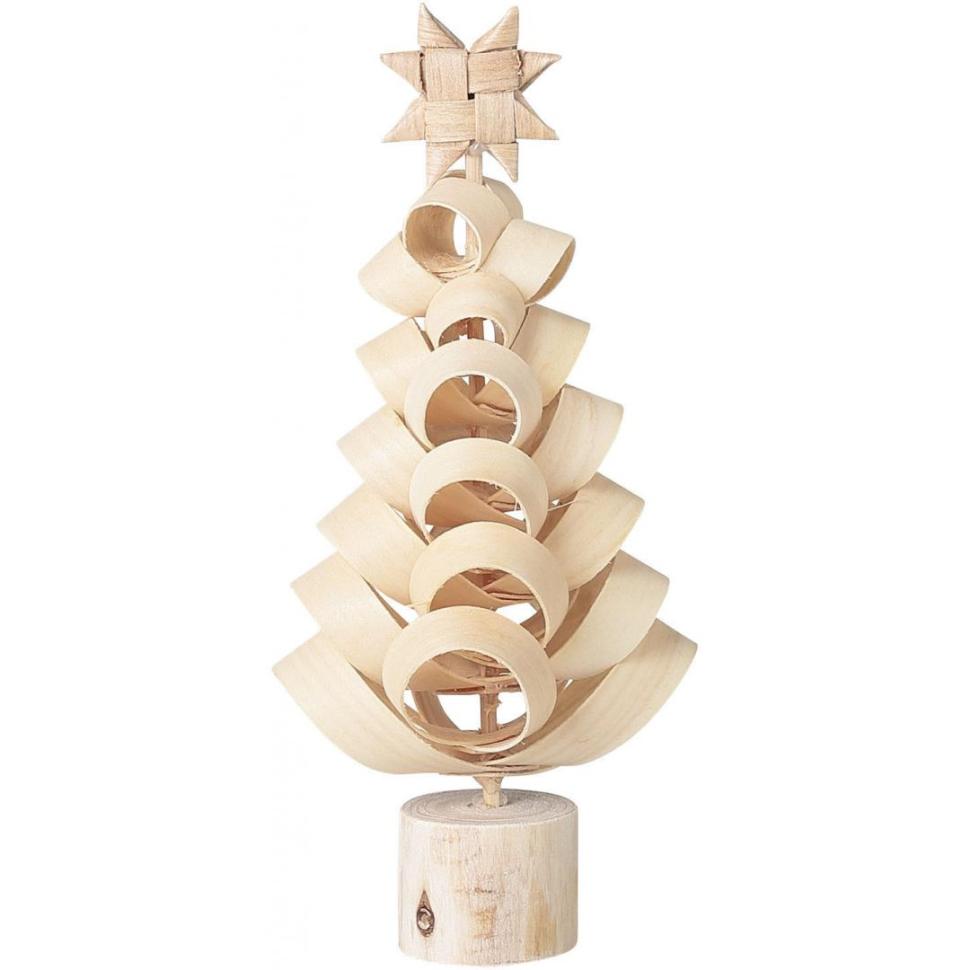 ツリーS　アルバ