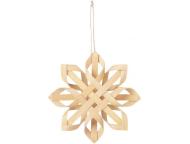 スノーフレーク　A　アルバ