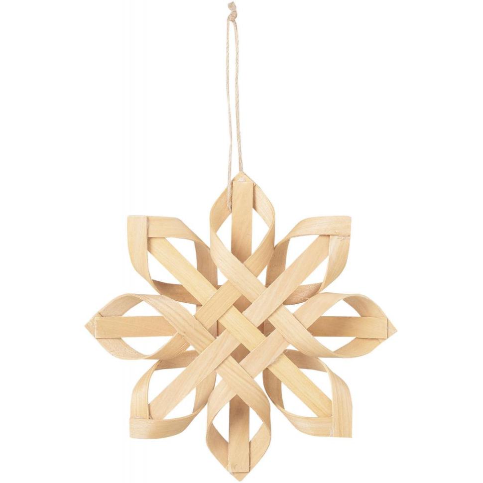 スノーフレーク　A　アルバ